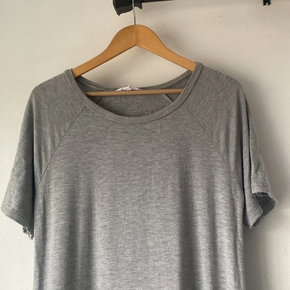UO BB Dakota M Greer Soft Knit Dress - Picture 6 of 13